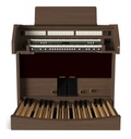 Viscount Maestro 45