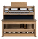 Johannus Vivaldi 260
