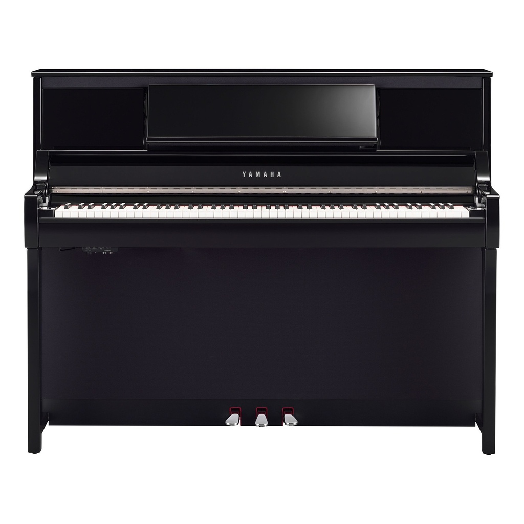 Yamaha CSP-295