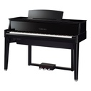 Yamaha N1X