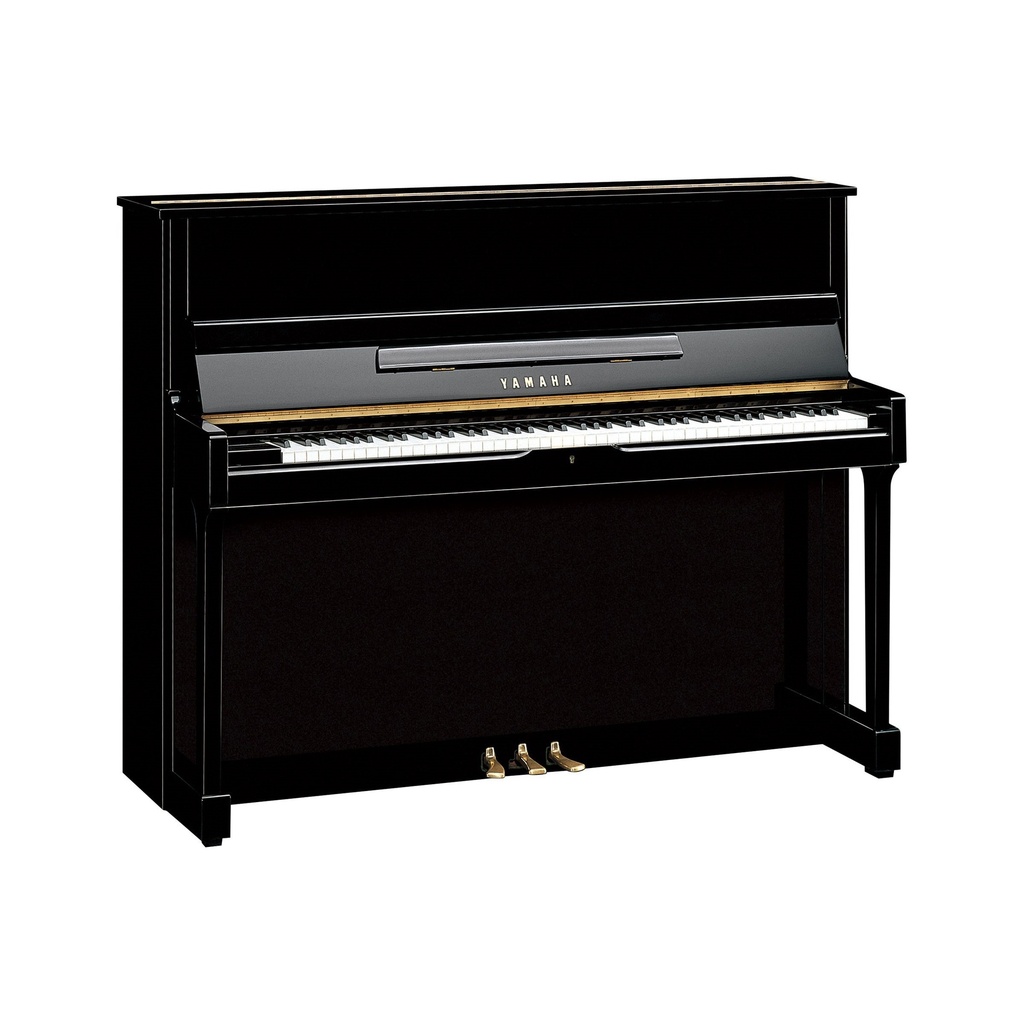 Yamaha SU118