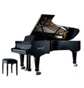 Sauter Concert 275