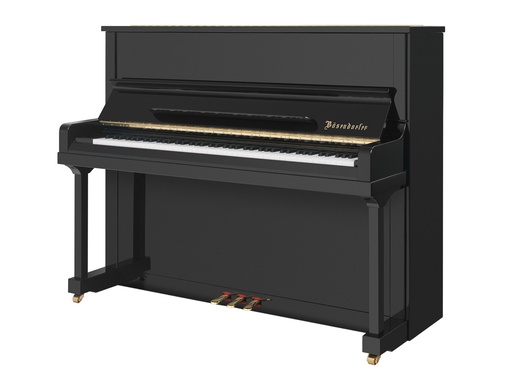 Bösendorfer 120