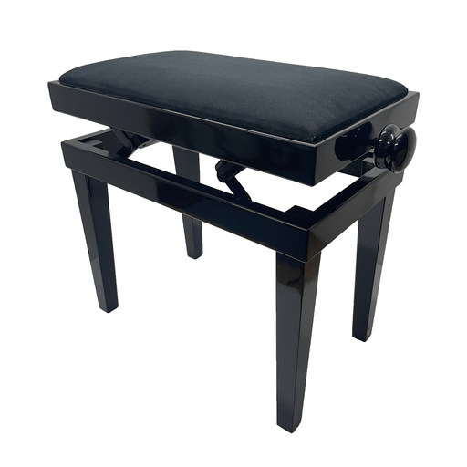 Banquette CGM 125