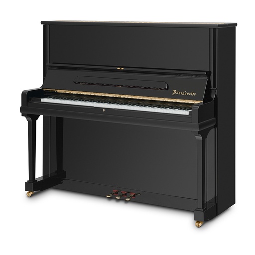 Bösendorfer 120 (copie)