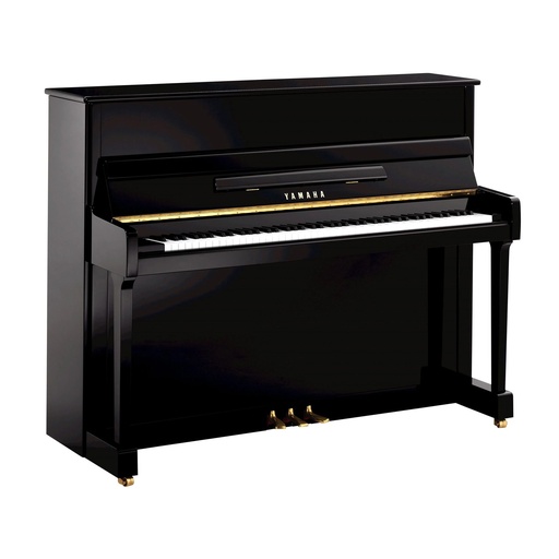 Yamaha U1 (copie)