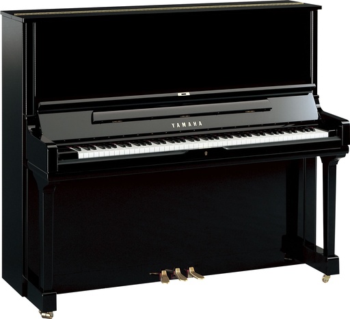 Yamaha U1 (copie)