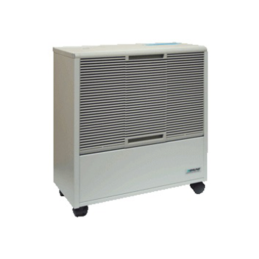 Humidifier Brown 250