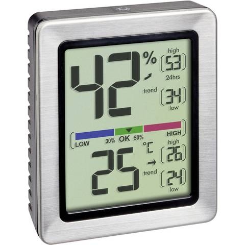 TFA-Hygrometer