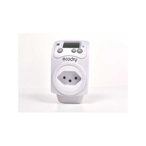 Hygrostat Ecodry DSH