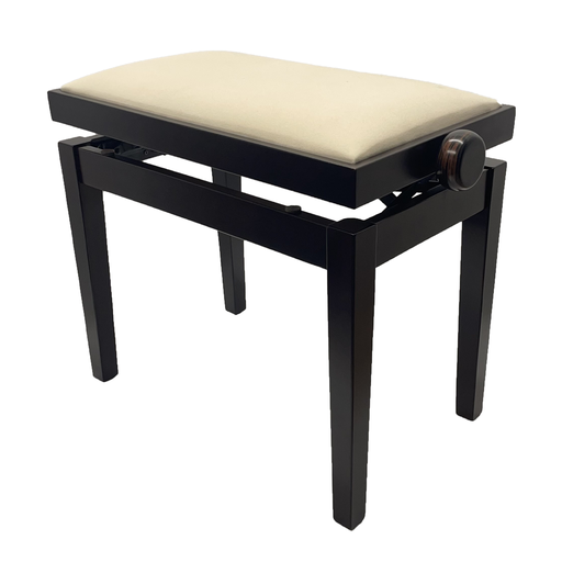 Used benches