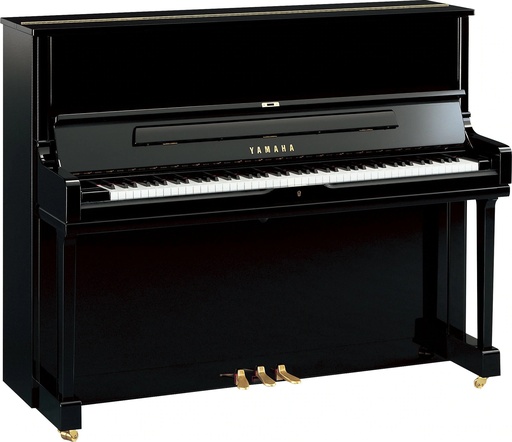 Yamaha NU1X (copie)