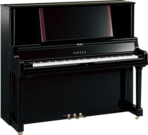 Yamaha YUS5