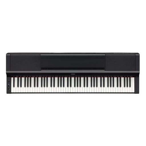 Yamaha P-S500