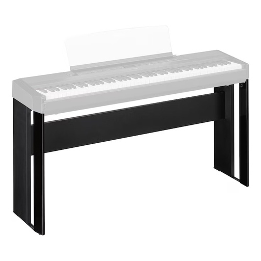 Yamaha L-515