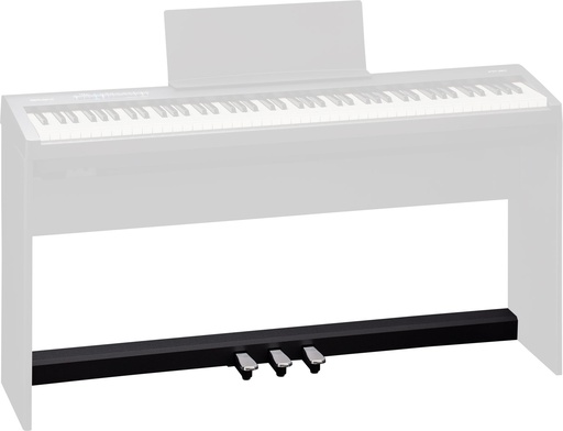 Roland KPD-70