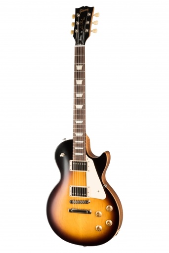 Gibson Les Paul Tribute Satin Tobacco Burst