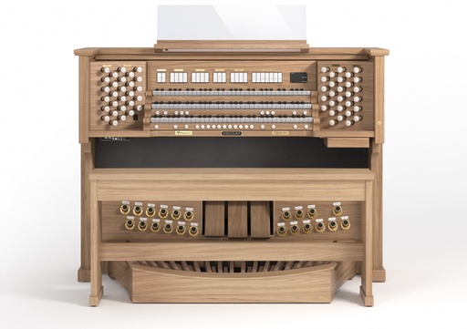 Viscount Opera 450