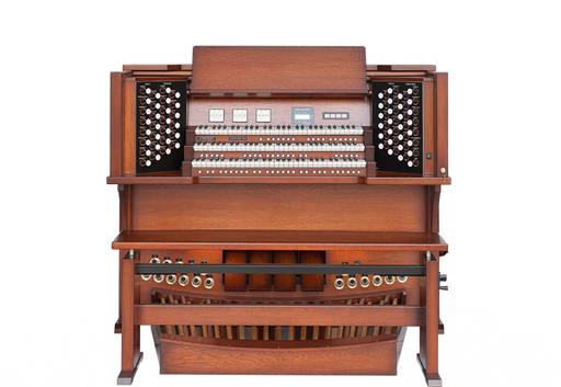 Content Cantate 354R