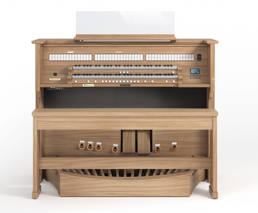 Viscount Opera 200