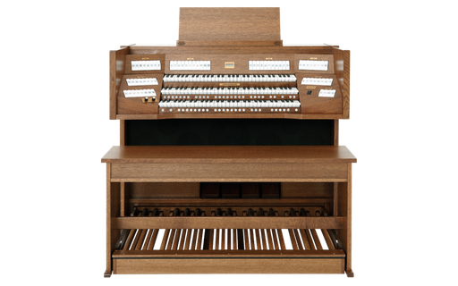 Viscount Vivaldi 350