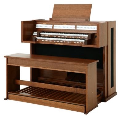 Johannus Vivaldi 250