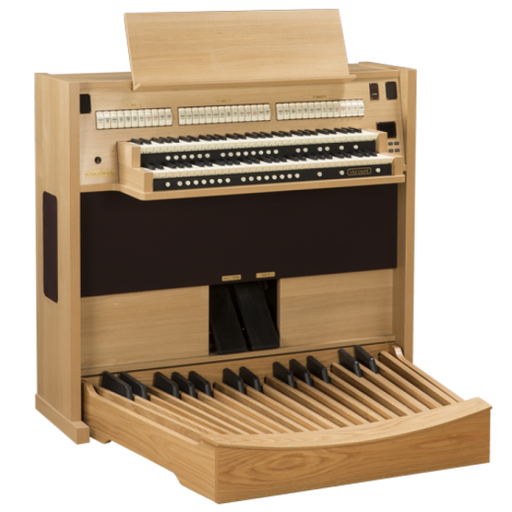 Viscount Sonus 40