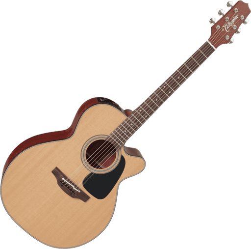 Takamine P1Nc