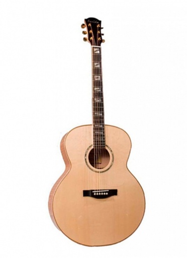 Farida J66Na