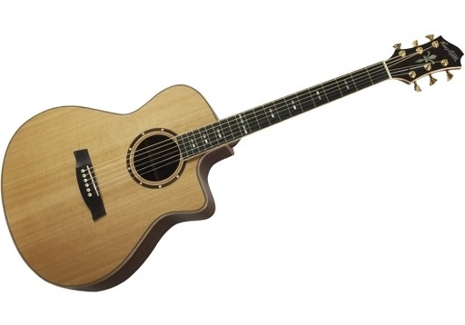Hagstrom ELGRA2-CE