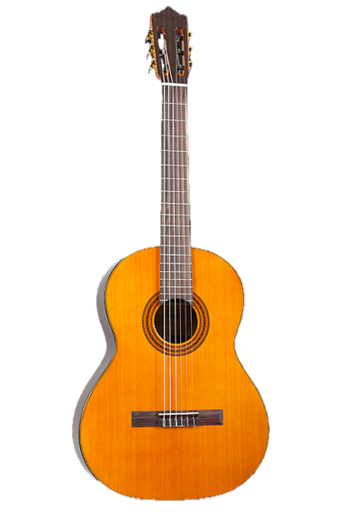 Do Santos Estudio DS50CG628