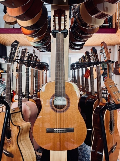 Cordoba - Requinto - Occasion