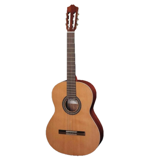 Cuenca K-10 3/4