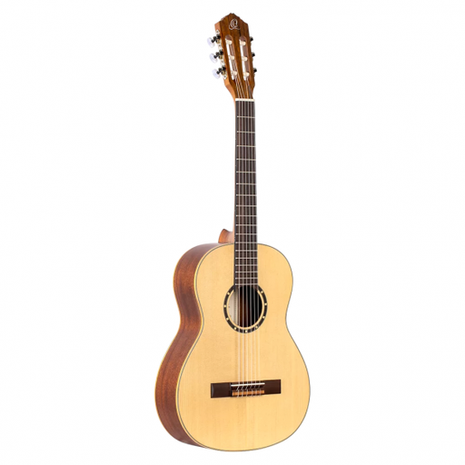 Ortega R121 3/4 - Occasion