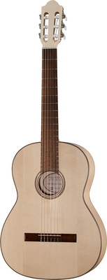 Pro Natura Maple 4/4