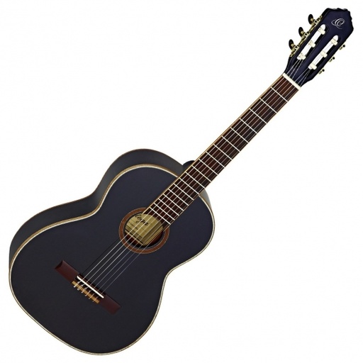 Ortega R 221 BK