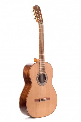 Prudencio Saez Studio 3-S