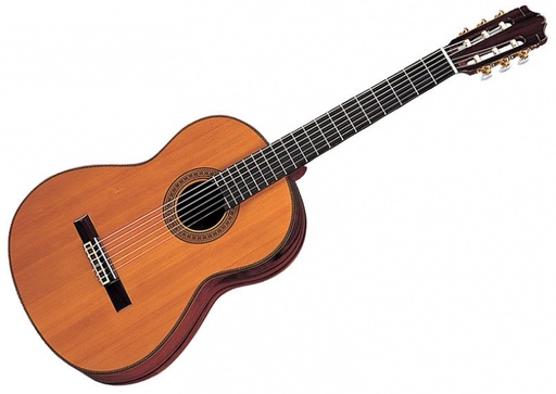 Yamaha CG171C