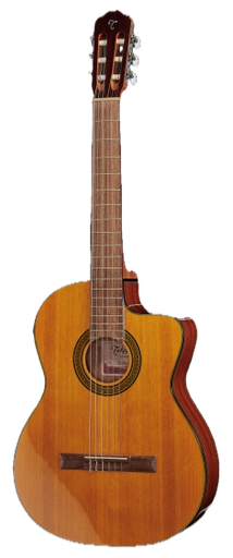 Takamine GC3CE
