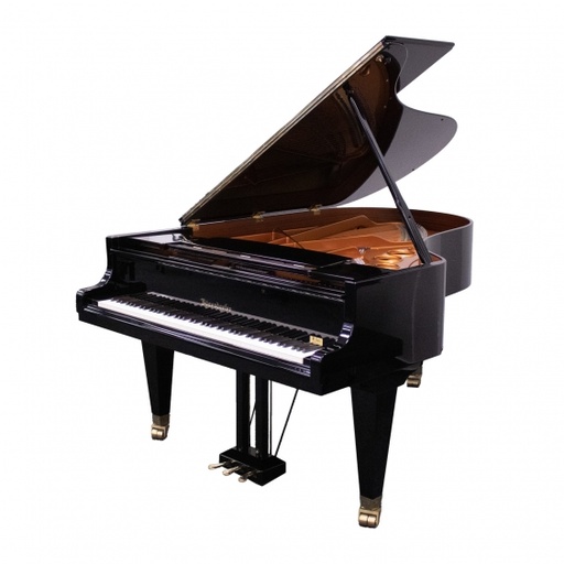 Bösendorfer 200 - Occasion