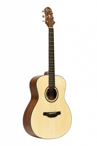 Crafter HT-100-N