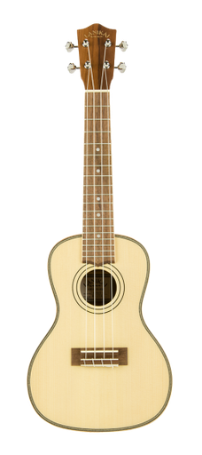 Lanikai SPST-C