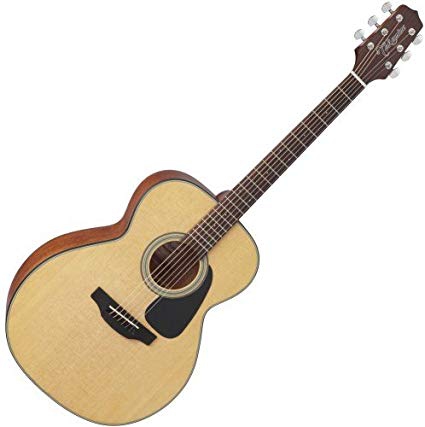 Takamine GN10-NS