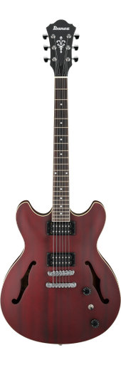 Ibanez AS53 TRF