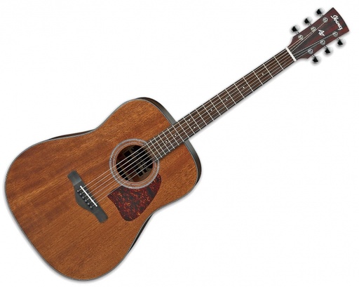 Ibanez AW54-OPN
