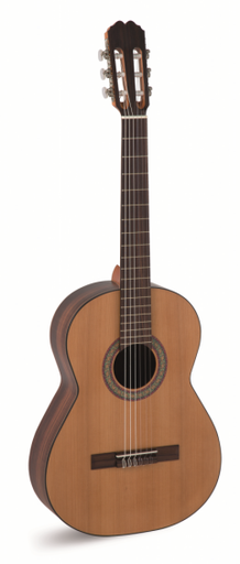 Alvaro M70