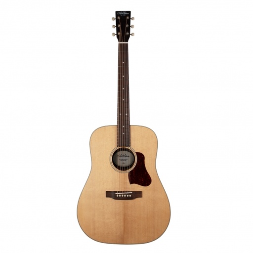 Art & Lutherie Americana Natural EQ
