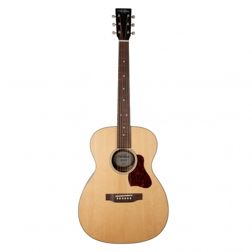 Art & Lutherie Legacy Natural EQ