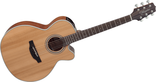 Takamine GN20CE-NS