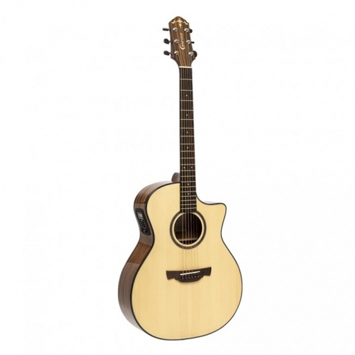Crafter ABLE G-600CE